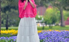 塞跳D开最大挡不能掉